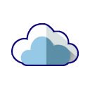 Global Weather Snap  screen for extension Chrome web store in OffiDocs Chromium