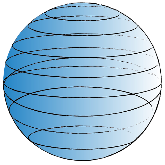 Free download Globe Light Lamp -  free illustration to be edited with GIMP free online image editor