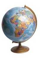 ດາວ​ໂຫຼດ​ຟຣີ Globe of Earth - ຮູບ​ພາບ​ທີ່​ເປັນ​ໄປ​ໄດ້​ຈາກ 2001 ຮູບ​ພາບ​ຟຣີ​ຫຼື​ຮູບ​ພາບ​ທີ່​ຈະ​ໄດ້​ຮັບ​ການ​ແກ້​ໄຂ​ກັບ GIMP ອອນ​ໄລ​ນ​໌​ບັນ​ນາ​ທິ​ການ​ຮູບ​ພາບ