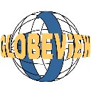 Экран Globeview для расширения Интернет-магазина Chrome в OffiDocs Chromium