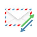 GlobiMail لشاشة Podio لتمديد متجر ويب Chrome في OffiDocs Chromium