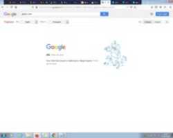 Free download globo.com - Erro 400 Bloqueado free photo or picture to be edited with GIMP online image editor