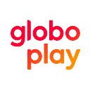 Globoplay Ao Vivo Remover a lista de canais  screen for extension Chrome web store in OffiDocs Chromium