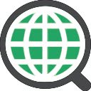 Glocal  screen for extension Chrome web store in OffiDocs Chromium