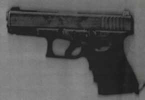 Free download Glock 19C free photo or picture to be edited with GIMP online image editor