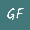 Glooming Forest Theme  screen for extension Chrome web store in OffiDocs Chromium