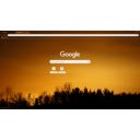 Gloomy Dusk  screen for extension Chrome web store in OffiDocs Chromium