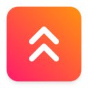 Gloow.Pro  screen for extension Chrome web store in OffiDocs Chromium