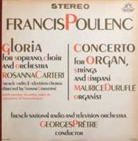 Free download Gloria in G Major free photo or picture to be edited with GIMP online image editor