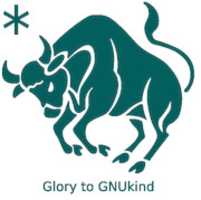 Free download Gloryto GNUkind - Taurus Nebula- Cyan free photo or picture to be edited with GIMP online image editor
