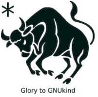 Free download Gloryto GNUkind - Taurus Nebula- green free photo or picture to be edited with GIMP online image editor