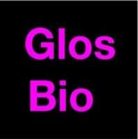 Free download Glos Bio free photo or picture to be edited with GIMP online image editor