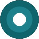 Glossa  screen for extension Chrome web store in OffiDocs Chromium