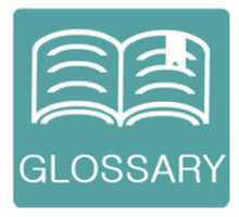 Free download Glossary Expert free photo or picture to be edited with GIMP online image editor