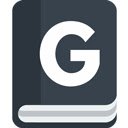 Glossary Learn the Language of Biology  screen for extension Chrome web store in OffiDocs Chromium