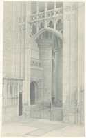 Free download Gloucester Cathedral: North Transept free photo or picture to be edited with GIMP online image editor