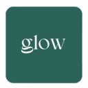 Glow  screen for extension Chrome web store in OffiDocs Chromium