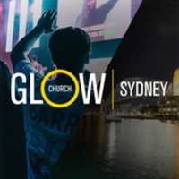 Laden Sie Glow Church North Sydney kostenlos herunter, um ein Foto oder Bild mit dem Online-Bildbearbeitungsprogramm GIMP zu bearbeiten
