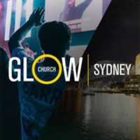 무료 다운로드 Glow Church North Sydney 무료 사진 또는 GIMP 온라인 이미지 편집기로 편집할 사진