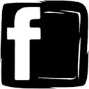 توهج شاشة Facebook ™ لتمديد متجر ويب Chrome في OffiDocs Chromium