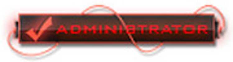 Free download Glow Forum Ranks Moderator free photo or picture to be edited with GIMP online image editor