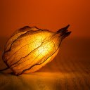 Glowing fruit  screen for extension Chrome web store in OffiDocs Chromium