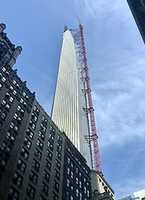 Free download G L TOWER free photo or picture to be edited with GIMP online image editor