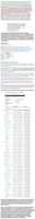 Free download glutathione free photo or picture to be edited with GIMP online image editor