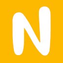 Gluten Free Detector (UK)  screen for extension Chrome web store in OffiDocs Chromium