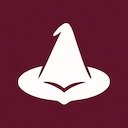 Glynda intelligent glossary  screen for extension Chrome web store in OffiDocs Chromium