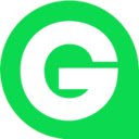 Glyphe Translator  Search Tool  screen for extension Chrome web store in OffiDocs Chromium