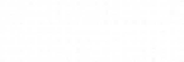 Free download Glyphicons Halflings free photo or picture to be edited with GIMP online image editor
