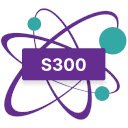 Gmail Accelerator for Sage 300  screen for extension Chrome web store in OffiDocs Chromium