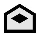 Gmail Ad Blocker  screen for extension Chrome web store in OffiDocs Chromium