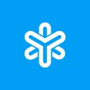 Gmail Addon for Salesforce  screen for extension Chrome web store in OffiDocs Chromium