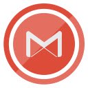 Gmail Address Marker  screen for extension Chrome web store in OffiDocs Chromium