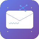 Gmail AI Assistant  screen for extension Chrome web store in OffiDocs Chromium