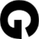 Gmail Archive URL  screen for extension Chrome web store in OffiDocs Chromium