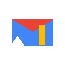 Gmail Attachment Renamer  screen for extension Chrome web store in OffiDocs Chromium