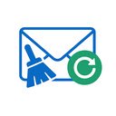 Gmail Auto Cleaner  screen for extension Chrome web store in OffiDocs Chromium