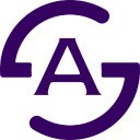 Gmail AutoMailer  screen for extension Chrome web store in OffiDocs Chromium Gmail AutoMailer  screen for extension Chrome web store in OffiDocs Chromium