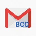 Gmail BCC Auto Add  screen for extension Chrome web store in OffiDocs Chromium