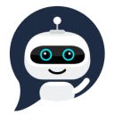 Gmail Bot  screen for extension Chrome web store in OffiDocs Chromium