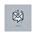 GMail Buddy  screen for extension Chrome web store in OffiDocs Chromium