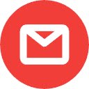 Gmail Bulk Reply Assistant  screen for extension Chrome web store in OffiDocs Chromium