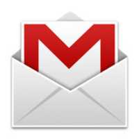 Free download Gmail Button free photo or picture to be edited with GIMP online image editor