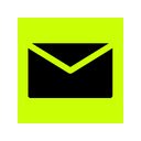 Gmail Carbon Score Analyzer  screen for extension Chrome web store in OffiDocs Chromium