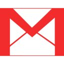 Pantalla del notificador de Gmail de varias cuentas de Gmail Checker para la extensión Chrome web store en OffiDocs Chromium