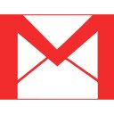 Gmail Checker Multi Account Gmail Notifier  screen for extension Chrome web store in OffiDocs Chromium