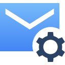 Gmail Cleanup  screen for extension Chrome web store in OffiDocs Chromium